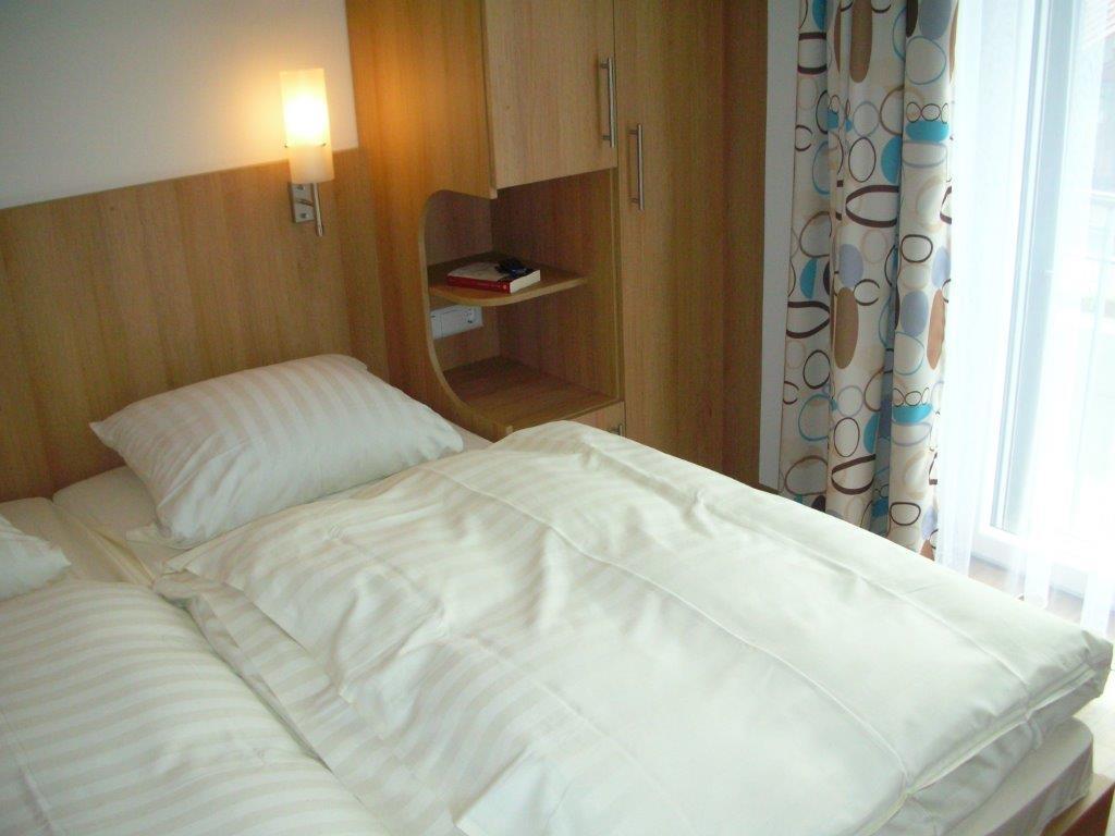Gasthof Blume Hausach Kamer foto